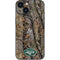 NFL New York Jets Realtree AP Camo iPhone 13 Mini Skin