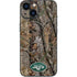 NFL New York Jets Realtree AP Camo iPhone 13 Mini Skin