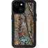 NFL New York Jets Realtree AP Camo iPhone 13 Mini Waterproof Case