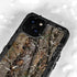 NFL New York Jets Realtree AP Camo iPhone 13 Mini Waterproof Case