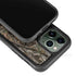 NFL New York Jets Realtree AP Camo iPhone 13 Pro Cargo Case
