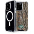 NFL New York Jets Realtree AP Camo iPhone 13 Pro MagSafe Case