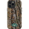 NFL New York Jets Realtree AP Camo iPhone 13 Pro Max Impact Case