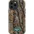 NFL New York Jets Realtree AP Camo iPhone 13 Pro Max Impact Case