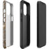 NFL New York Jets Realtree AP Camo iPhone 13 Pro Max Impact Case