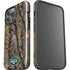 NFL New York Jets Realtree AP Camo iPhone 13 Pro Max Impact Case
