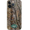 NFL New York Jets Realtree AP Camo iPhone 13 Pro Skin