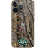 NFL New York Jets Realtree AP Camo iPhone 13 Pro Skin