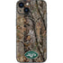 NFL New York Jets Realtree AP Camo iPhone 13 Skin