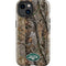 NFL New York Jets Realtree AP Camo iPhone 14 Plus Impact Case