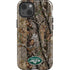 NFL New York Jets Realtree AP Camo iPhone 15 Impact Case