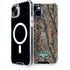 NFL New York Jets Realtree AP Camo iPhone 15 Plus MagSafe Case