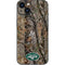 NFL New York Jets Realtree AP Camo iPhone 15 Plus Skin