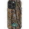 NFL New York Jets Realtree AP Camo iPhone 14 Pro Impact Case