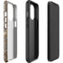NFL New York Jets Realtree AP Camo iPhone 14 Pro Impact Case