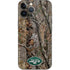 NFL New York Jets Realtree AP Camo iPhone 14 Pro Max Skin