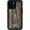 NFL New York Jets Realtree AP Camo iPhone 14 Pro Max Waterproof Case