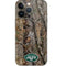 NFL New York Jets Realtree AP Camo iPhone 15 Pro Skin