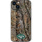 NFL New York Jets Realtree AP Camo iPhone 14 Skin