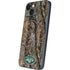 NFL New York Jets Realtree AP Camo iPhone 14 Skin