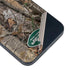 NFL New York Jets Realtree AP Camo iPhone 15 Skin