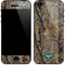 NFL New York Jets Realtree AP Camo iPhone 5/5s/5SE Skin
