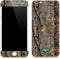 NFL New York Jets Realtree AP Camo iPhone 6/6s Plus Skin