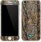 NFL New York Jets Realtree AP Camo iPhone 6/6s Skin