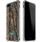 NFL New York Jets Realtree AP Camo iPhone 7/8 Plus Clear Case