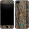 NFL New York Jets Realtree AP Camo iPhone 7 Plus Skin