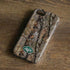 NFL New York Jets Realtree AP Camo iPhone 7 Pro Case