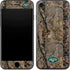 NFL New York Jets Realtree AP Camo iPhone 7 Skin