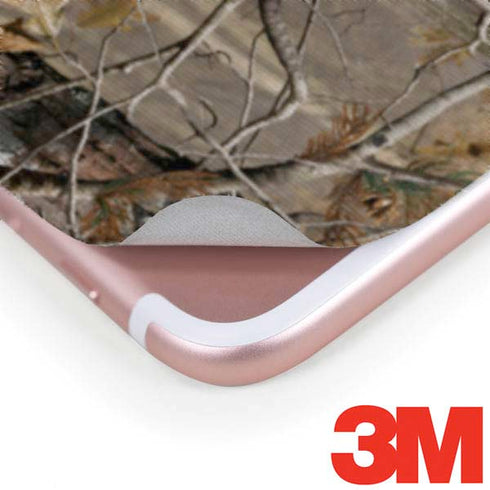 NFL New York Jets Realtree AP Camo iPhone 7 Skin