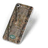 NFL New York Jets Realtree AP Camo iPhone 7 Skin