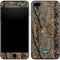 NFL New York Jets Realtree AP Camo iPhone 8 Plus Skin