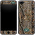 NFL New York Jets Realtree AP Camo iPhone 8 Plus Skin