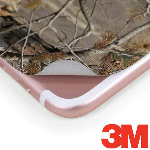 NFL New York Jets Realtree AP Camo iPhone 8 Plus Skin