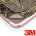 NFL New York Jets Realtree AP Camo iPhone 8 Plus Skin