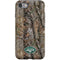 NFL New York Jets Realtree AP Camo iPhone SE (2nd & 3rd Gen) Pro Case
