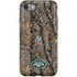NFL New York Jets Realtree AP Camo iPhone SE (2nd & 3rd Gen) Pro Case