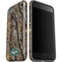 NFL New York Jets Realtree AP Camo iPhone SE (2nd & 3rd Gen) Pro Case