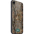 NFL New York Jets Realtree AP Camo iPhone SE (2nd & 3rd Gen) Skin