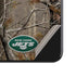 NFL New York Jets Realtree AP Camo iPhone SE (2nd & 3rd Gen) Skin