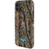 NFL New York Jets Realtree AP Camo iPhone X Pro Case