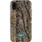 NFL New York Jets Realtree AP Camo iPhone XR Pro Case