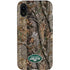 NFL New York Jets Realtree AP Camo iPhone XR Pro Case