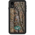 NFL New York Jets Realtree AP Camo iPhone XR Waterproof Case