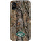 NFL New York Jets Realtree AP Camo iPhone XS Pro Case
