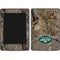 NFL New York Jets Realtree AP Camo Amazon Kindle Skin