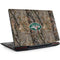 NFL New York Jets Realtree AP Camo Legion Y720 Skin